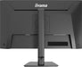 iiyama ProLite XB2793QSU-B1 27" 75Hz 1ms QHD Desktop Monitor Desktop Monitor iiyama