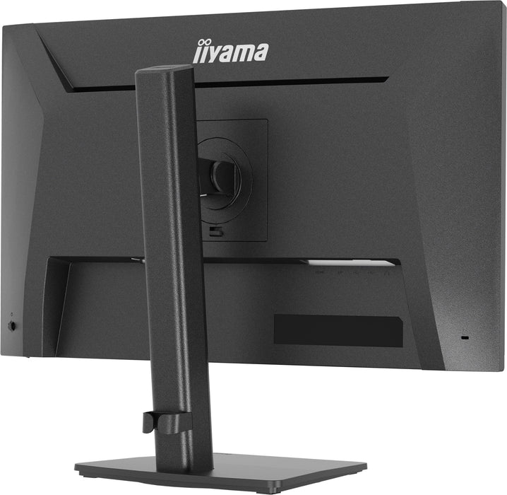 iiyama ProLite XB2793QSU-B1 27" 75Hz 1ms QHD Desktop Monitor Desktop Monitor iiyama