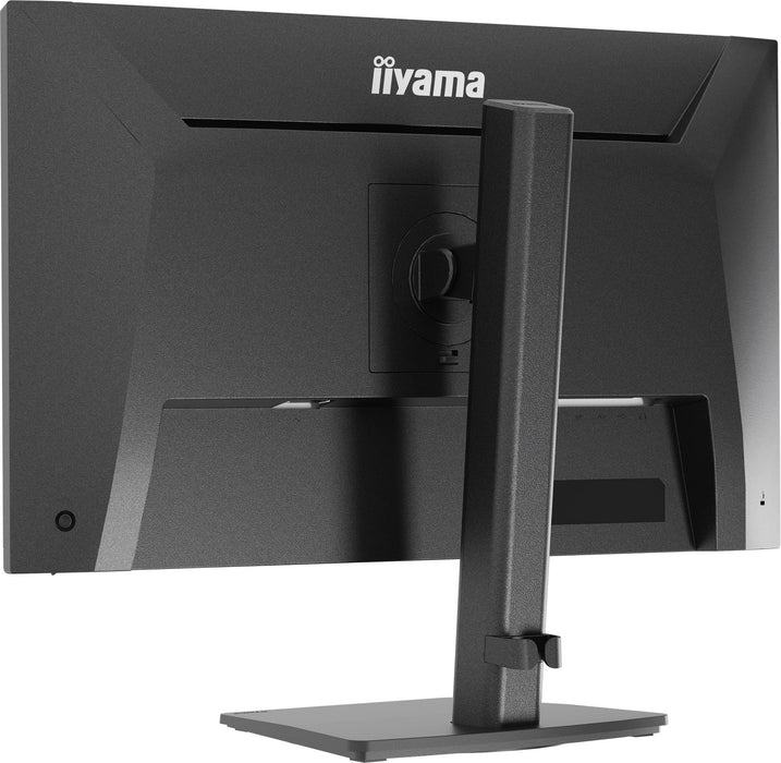 iiyama ProLite XB2793QSU-B1 27" 75Hz 1ms QHD Desktop Monitor Desktop Monitor iiyama
