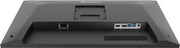 iiyama ProLite XB2793QSU-B1 27" 75Hz 1ms QHD Desktop Monitor Desktop Monitor iiyama