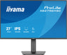 iiyama ProLite XB2796HSC-B1 27" 144Hz 3ms Full HD USB-C Monitor