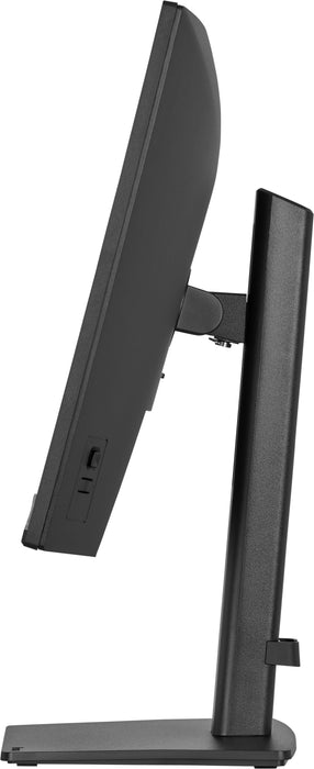 iiyama ProLite XB2796HSC-B1 27" 144Hz 3ms Full HD USB-C Monitor Desktop Monitor iiyama