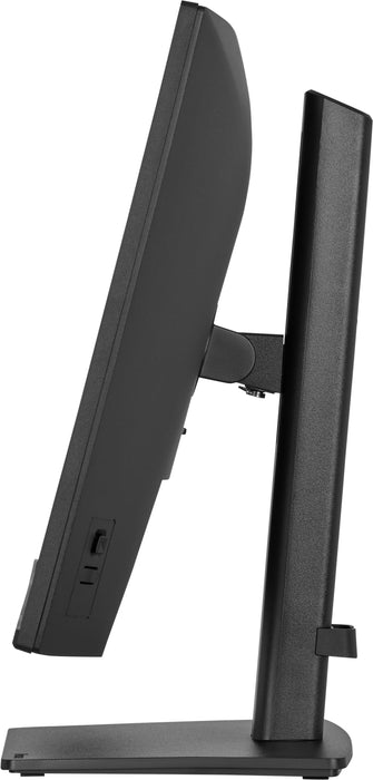 iiyama ProLite XB2796HSC-B1 27" 144Hz 3ms Full HD USB-C Monitor Desktop Monitor iiyama