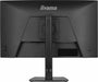 iiyama ProLite XB2796HSC-B1 27" 144Hz 3ms Full HD USB-C Monitor Desktop Monitor iiyama
