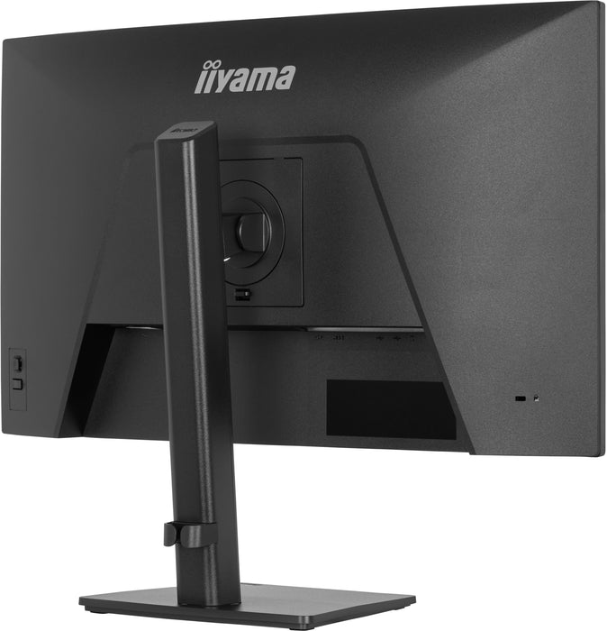 iiyama ProLite XB2796HSC-B1 27" 144Hz 3ms Full HD USB-C Monitor Desktop Monitor iiyama