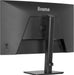 iiyama ProLite XB2796HSC-B1 27" 144Hz 3ms Full HD USB-C Monitor Desktop Monitor iiyama