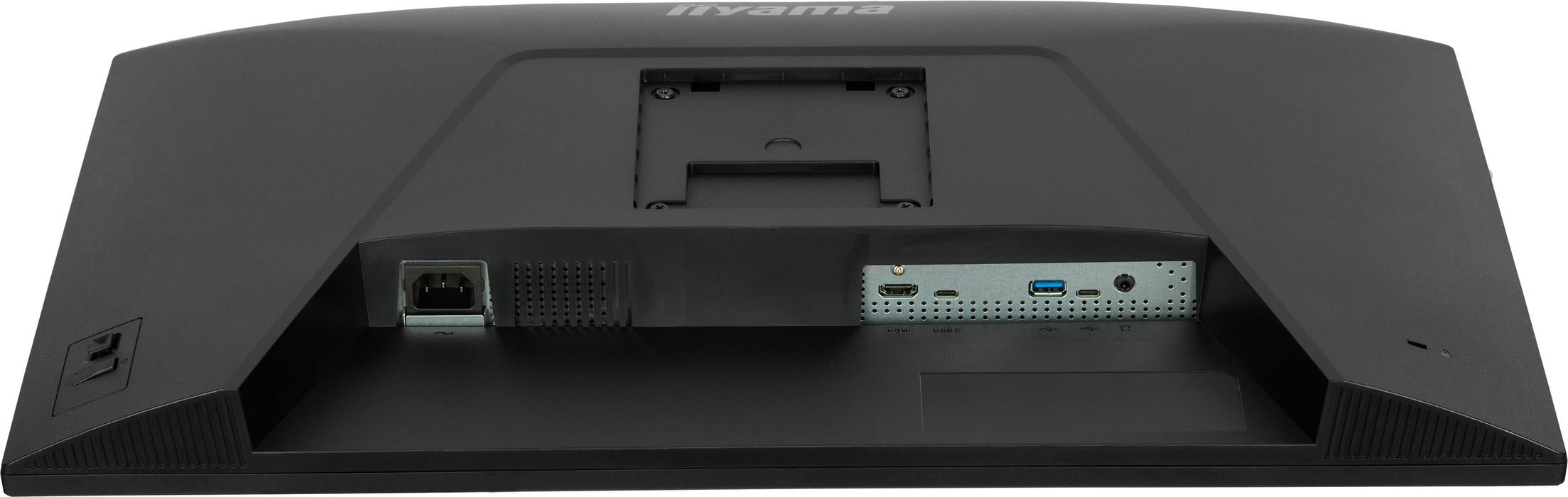 iiyama ProLite XB2796HSC-B1 27" 144Hz 3ms Full HD USB-C Monitor Desktop Monitor iiyama