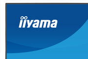 iiyama ProLite XB2796QSC-B1 27" 75Hz 4ms QHD IPS Monitor With USB-C Desktop Monitor iiyama