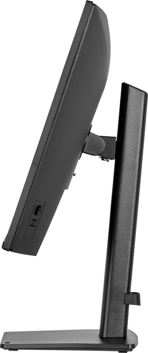 iiyama ProLite XB2796QSC-B1 27" 75Hz 4ms QHD IPS Monitor With USB-C Desktop Monitor iiyama