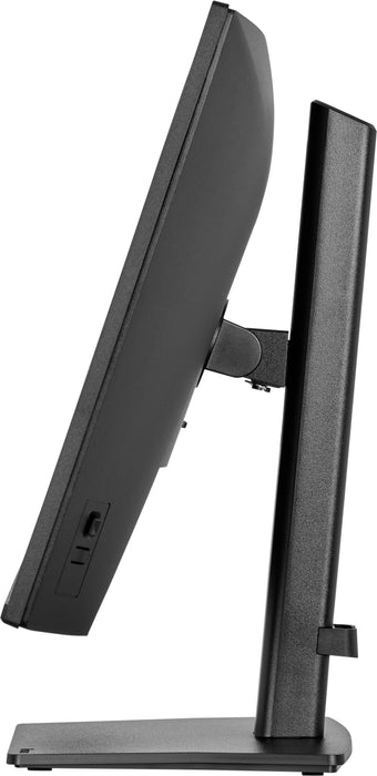 iiyama ProLite XB2796QSC-B1 27" 75Hz 4ms QHD IPS Monitor With USB-C Desktop Monitor iiyama