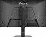 iiyama ProLite XB2796QSC-B1 27" 75Hz 4ms QHD IPS Monitor With USB-C Desktop Monitor iiyama