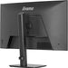 iiyama ProLite XB2796QSC-B1 27" 75Hz 4ms QHD IPS Monitor With USB-C Desktop Monitor iiyama
