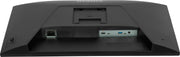 iiyama ProLite XB2796QSC-B1 27" 75Hz 4ms QHD IPS Monitor With USB-C Desktop Monitor iiyama