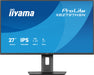 iiyama ProLite XB2797HSN-B1 27" 100Hz 1ms Full HD Desktop Monitor Desktop Monitor iiyama