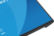 iiyama ProLite XB2797HSN-B1 27" 100Hz 1ms Full HD Desktop Monitor Desktop Monitor iiyama