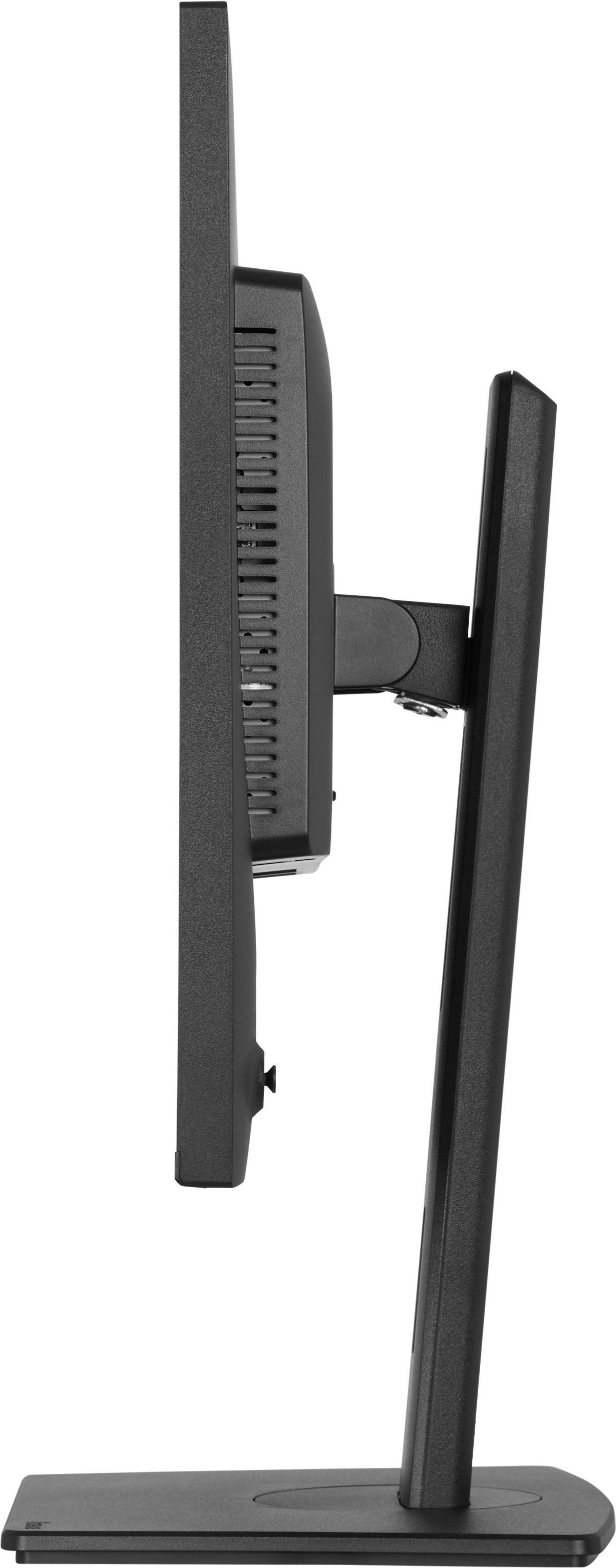 iiyama ProLite XB2797HSN-B1 27" 100Hz 1ms Full HD Desktop Monitor Desktop Monitor iiyama