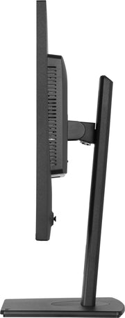 iiyama ProLite XB2797HSN-B1 27" 100Hz 1ms Full HD Desktop Monitor Desktop Monitor iiyama