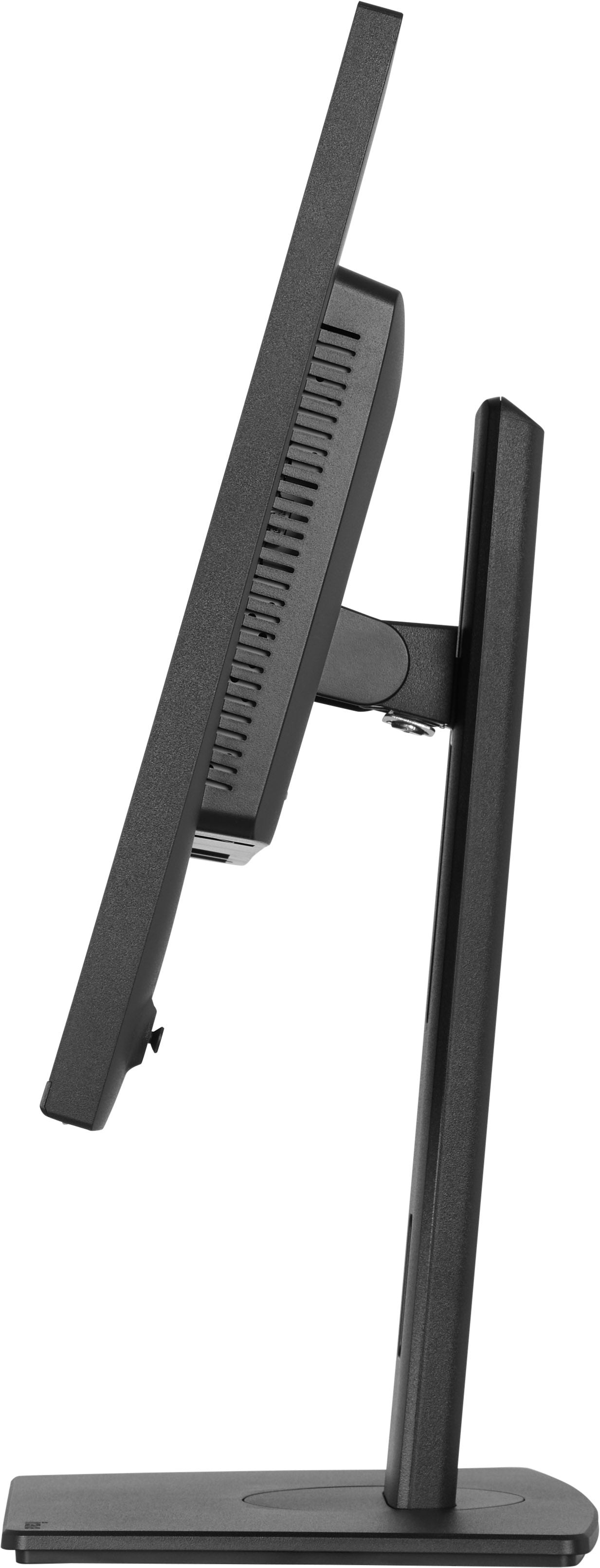 iiyama ProLite XB2797HSN-B1 27" 100Hz 1ms Full HD Desktop Monitor Desktop Monitor iiyama