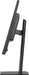 iiyama ProLite XB2797HSN-B1 27" 100Hz 1ms Full HD Desktop Monitor Desktop Monitor iiyama