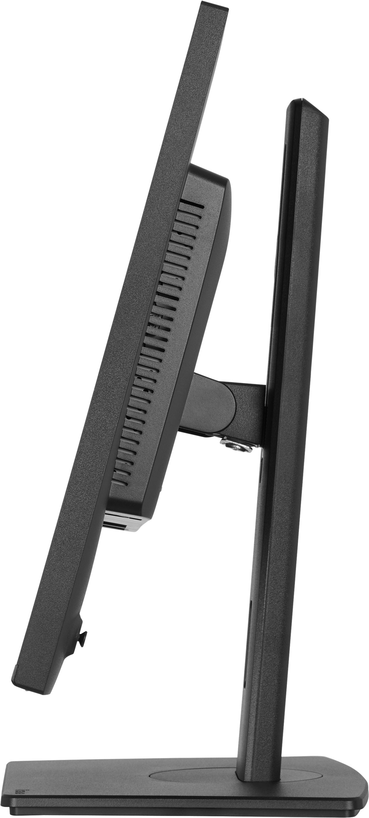 iiyama ProLite XB2797HSN-B1 27" 100Hz 1ms Full HD Desktop Monitor Desktop Monitor iiyama