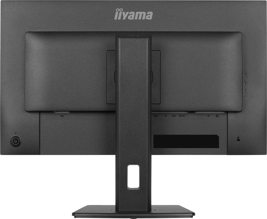 iiyama ProLite XB2797HSN-B1 27" 100Hz 1ms Full HD Desktop Monitor Desktop Monitor iiyama