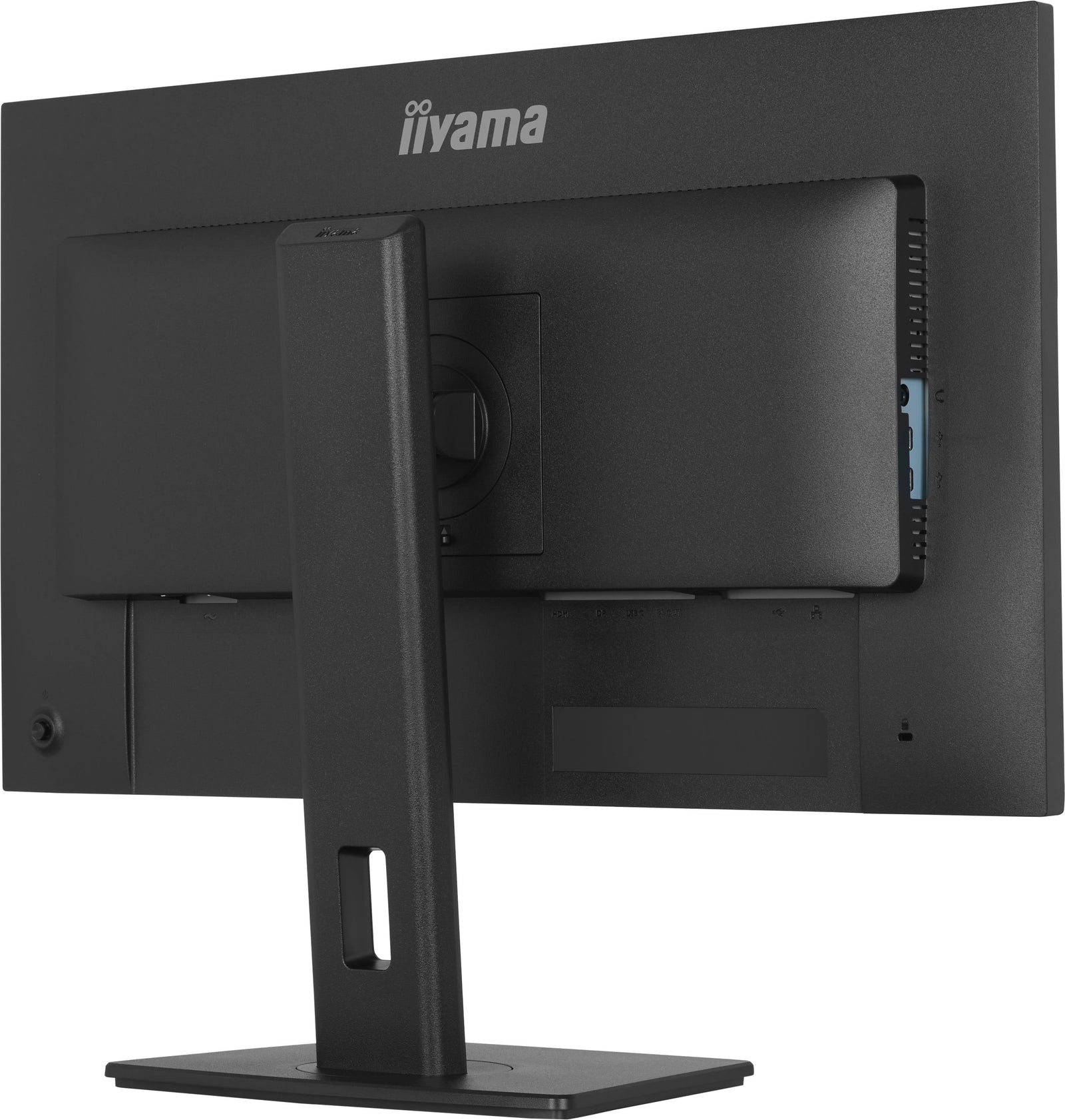 iiyama ProLite XB2797HSN-B1 27" 100Hz 1ms Full HD Desktop Monitor Desktop Monitor iiyama