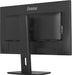 iiyama ProLite XB2797HSN-B1 27" 100Hz 1ms Full HD Desktop Monitor Desktop Monitor iiyama