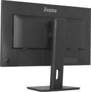 iiyama ProLite XB2797HSN-B1 27" 100Hz 1ms Full HD Desktop Monitor Desktop Monitor iiyama