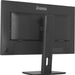 iiyama ProLite XB2797HSN-B1 27" 100Hz 1ms Full HD Desktop Monitor Desktop Monitor iiyama