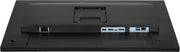 iiyama ProLite XB2797HSN-B1 27" 100Hz 1ms Full HD Desktop Monitor Desktop Monitor iiyama