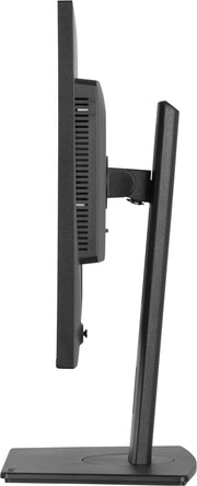 iiyama ProLite XB2797HSU-B1 Eco-Conscious 27” 120Hz 4ms Full HD Monitor Business Monitor iiyama