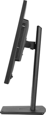 iiyama ProLite XB2797HSU-B1 Eco-Conscious 27” 120Hz 4ms Full HD Monitor Business Monitor iiyama