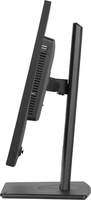 iiyama ProLite XB2797HSU-B1 Eco-Conscious 27” 120Hz 4ms Full HD Monitor