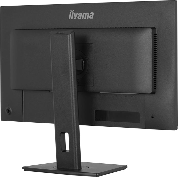 iiyama ProLite XB2797HSU-B1 Eco-Conscious 27” 120Hz 4ms Full HD Monitor