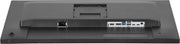 iiyama ProLite XB2797HSU-B1 Eco-Conscious 27” 120Hz 4ms Full HD Monitor Business Monitor iiyama