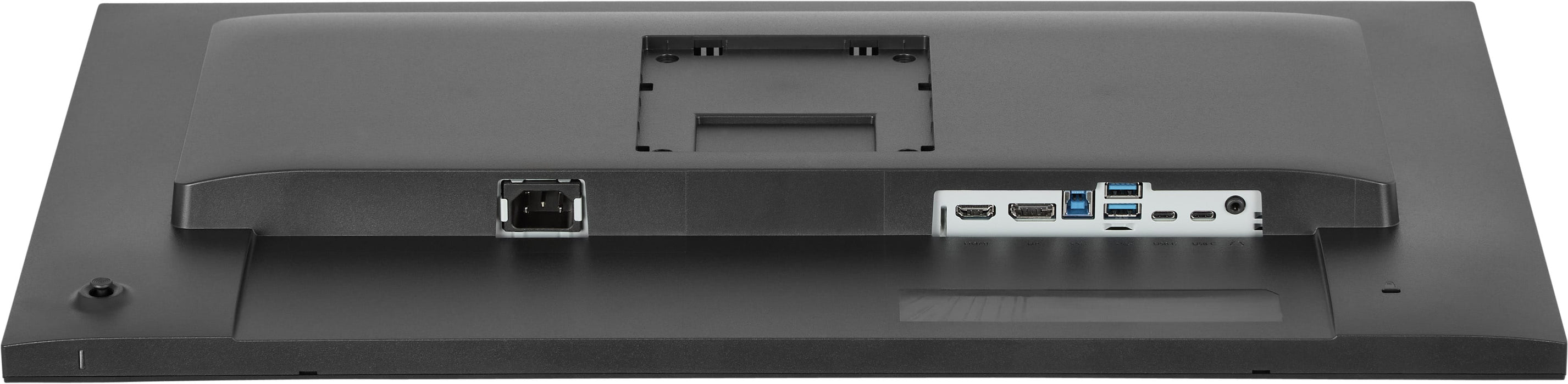 iiyama ProLite XB2797HSU-B1 Eco-Conscious 27” 120Hz 4ms Full HD Monitor