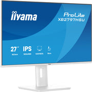 iiyama ProLite XB2797HSU-W1 27" 120Hz 1ms Full HD Desktop Monitor Desktop Monitor iiyama