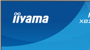 iiyama ProLite XB2797HSU-W1 27" 120Hz 1ms Full HD Desktop Monitor Desktop Monitor iiyama