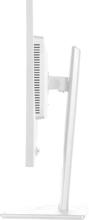 iiyama ProLite XB2797HSU-W1 27" 120Hz 1ms Full HD Desktop Monitor Desktop Monitor iiyama