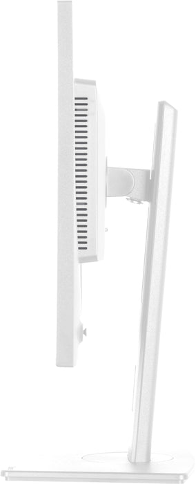 iiyama ProLite XB2797HSU-W1 27" 120Hz 1ms Full HD Desktop Monitor Desktop Monitor iiyama