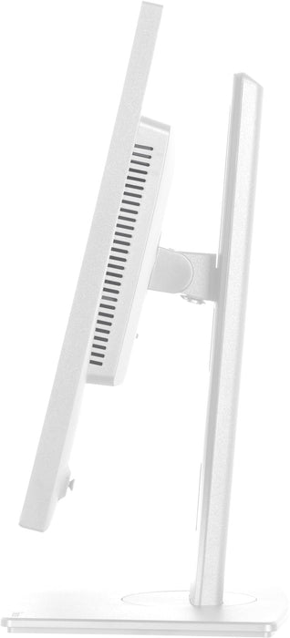 iiyama ProLite XB2797HSU-W1 27" 120Hz 1ms Full HD Desktop Monitor Desktop Monitor iiyama