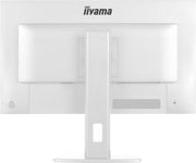 iiyama ProLite XB2797HSU-W1 27" 120Hz 1ms Full HD Desktop Monitor Desktop Monitor iiyama