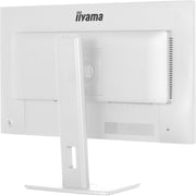 iiyama ProLite XB2797HSU-W1 27" 120Hz 1ms Full HD Desktop Monitor Desktop Monitor iiyama