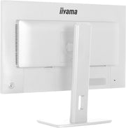 iiyama ProLite XB2797HSU-W1 27" 120Hz 1ms Full HD Desktop Monitor Desktop Monitor iiyama