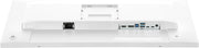 iiyama ProLite XB2797HSU-W1 27" 120Hz 1ms Full HD Desktop Monitor Desktop Monitor iiyama