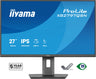 iiyama ProLite XB2797QSN-B1 27" 75Hz 1ms QHD Desktop Monitor