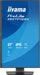 iiyama ProLite XB2797QSN-B1 27" 75Hz 1ms QHD Desktop Monitor Desktop Monitor iiyama