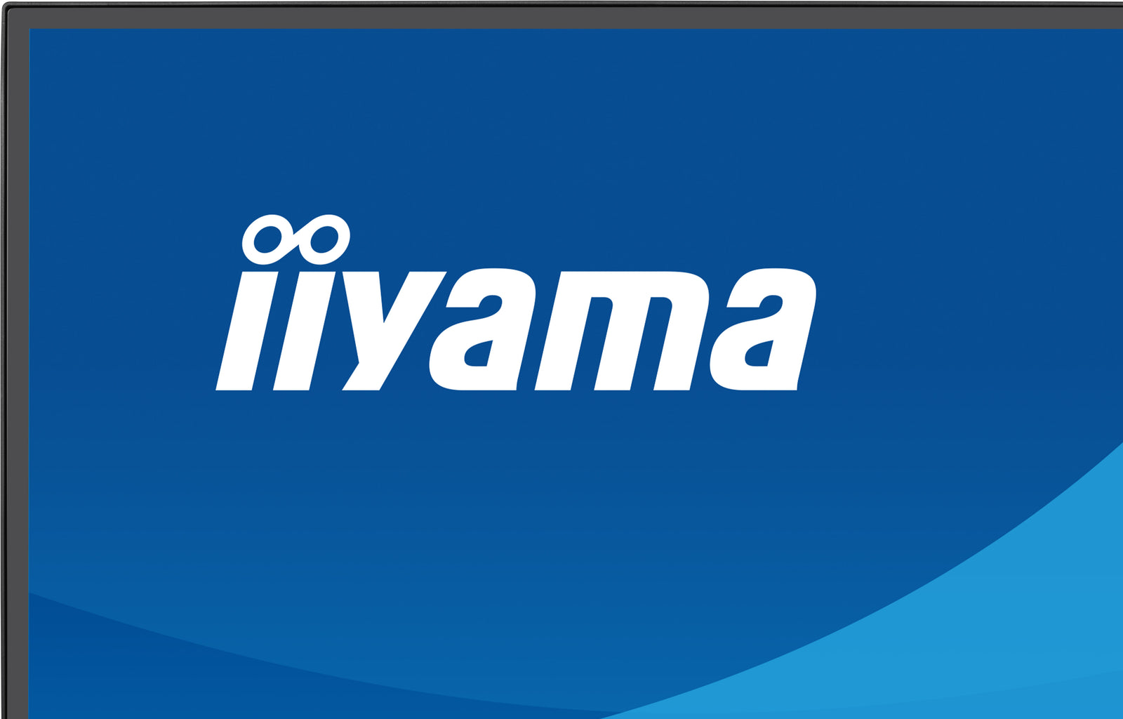 iiyama ProLite XB2797QSN-B1 27" 75Hz 1ms QHD Desktop Monitor Desktop Monitor iiyama