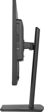 iiyama ProLite XB2797QSN-B1 27" 75Hz 1ms QHD Desktop Monitor Desktop Monitor iiyama