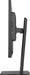 iiyama ProLite XB2797QSN-B1 27" 75Hz 1ms QHD Desktop Monitor Desktop Monitor iiyama